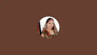 hello friend sabhi ko good morning 🙏🥰 #viralvideo #short video