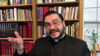 Mt 14, 1-12 “El rey se entristeció, pero a causa de su juramento y por no quedar mal…”