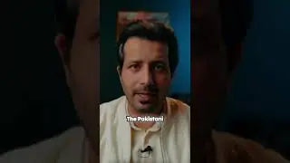 Unraveling Secrets: How the Iran Hostage Crisis Shook US-Pakistan Relations!
