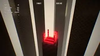 Exertus - Original 19 (No Wallruns) Speedrun in 00:00:07,822