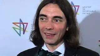 Sedril Vilani