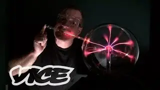 Vice Specials: Los premios Anti-Nobel