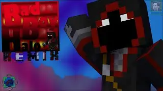 BadBoyHalo Remix