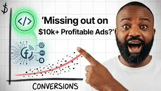 How to Set Up Facebook Pixel on Your Website in Nigeria2026 — WordPress, Wix, Shopify (10 Min Setup)