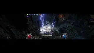 PoE2 Trial of the Sekhemas - Frost Wall Skips