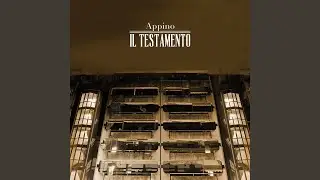 Il Testamento