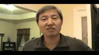 20111231 2012HappyNewYear