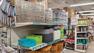 DMART offers/UNDER 199/- /Dmart clearance sale/dmart collection/Smart bazaar offers/Mr diy.