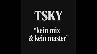 11.TSKY - Seit der Wiege (26 12 2024)