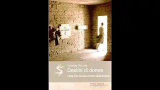 Destini di donne nella Germania nazionalsocialista.