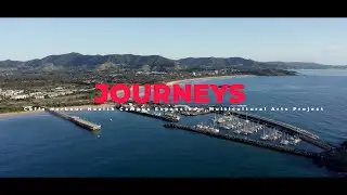 Journeys