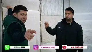 39.000 SO'MDAN ABOY QO'YILDI. TEZLASHING