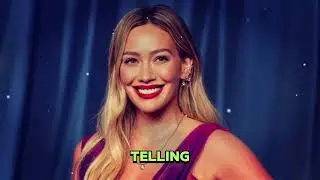 Blake Lively Spills Tea on Justin Baldoni&rsquo;s Crazy Taylor Swift Diss