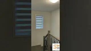 custom zebra blinds with a good budget