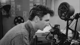 Norman McLaren  ВАРИОФОН
