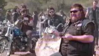 Beyond the Law - Road  to Hell