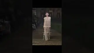 Dior представил одну из своих самых эстетичных коллекций🤌🏼 | Канал в tg &mdash; заметки о моде