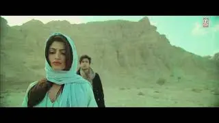 Chitthi _ringtone_ by Singer Jubin Nautiyal