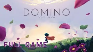DOMINO The Little One | Full Gameplay | Android