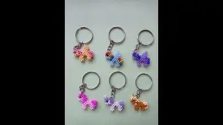 Персонажі мультфільму 