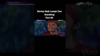 #video #sinetron #kolosal #legendagunungmerapi #gentabuanaparamita #rtv 