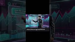 ACTA PRIME ACCOMPAGNEMENT #INVESTISSEMENT #TRADING #CRYPTO  