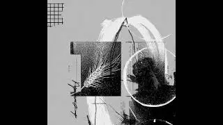 [FREE] HARD BOOM BAP SAMPLE TYPE BEAT - 