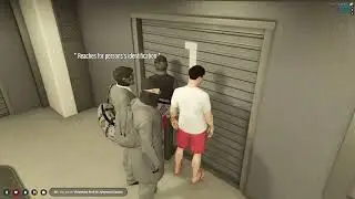 GTA RP #spaceturtles rp-rules!!
