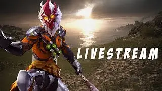 NGABUBURIT PUASA DAY 2 🔴 LIVE FREE FIRE