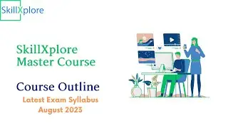 QCDD Exam For Electrical Engineer's QCDD Exam Training Qatar QCDD Exam Syllabus Questions Qatar