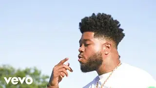 Masiwest - Murder on my mind