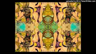 MICKI HOBERG & WERNER ARLT - LIVE IN SIN new mix