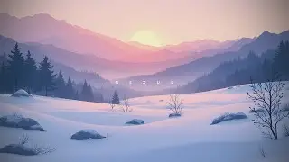 Nomyn - Nexus