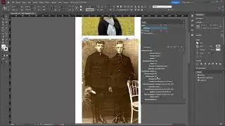 Zdjęcia umieszczanie