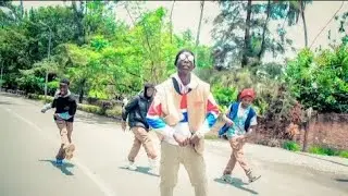 Insta by fabro zius (official video) ganza pro @kevy3