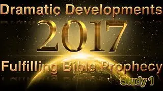 Study 1   The unmistakable sign of the fig tree in 2017