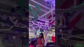 #ikea #ikeakitchen #ikeachairs #ikeasingapore #furniture #kitchen #shortsviral #shortvideo #shorts