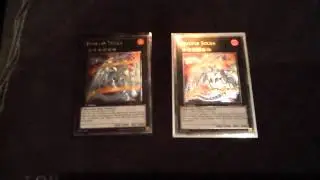 Card Discussion: Evolzar Solda