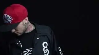 8&9 Clothing Holiday 2014