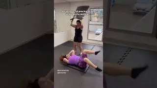 #fitness #sport #gym #girl #food #motivation #фитнес #тренировка #мотивация