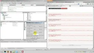 Исправляем CHMOD на Data Life Engine