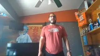 4.20.20 Fit Falcon Workout