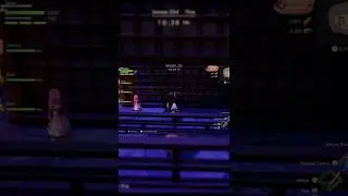 How To Get The Western Knoll Chest In Guardians of Azuma