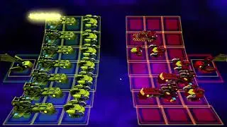 Space Tyrant part 14 | reusable under CC-BY