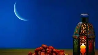 Ramadan Mubarak||Pashto naat||2019