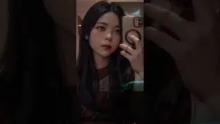 #capcutedit #vidioediting