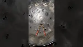 Steelpan Steel Drum Classes Toronto East/West & Brampton Learn how to play! steelpancanada@gmail.com