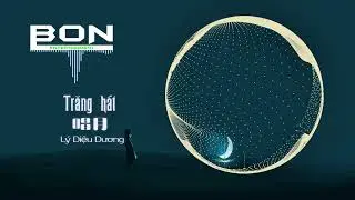 李耀阳 - 唱月 | Trăng H&aacute;t - L&yacute; Diệu Dương