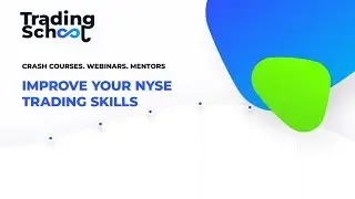 Sterling Trader Pro настройки Charts