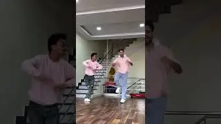 ❤️🥰#skdancer #shortsviral #dance #youtubeshorts #foryou #ytshorts #ytdance #dancevideo #viralshorts